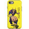 My Hero Academia All Might Season 5 iPhone SE (2nd & 3rd Gen) Pro Case