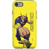 My Hero Academia All Might Season 5 iPhone SE (2nd & 3rd Gen) Pro Case