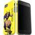 My Hero Academia All Might Season 5 iPhone SE (2nd & 3rd Gen) Pro Case