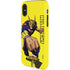 My Hero Academia All Might Season 5 iPhone X Pro Case