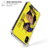 My Hero Academia All Might Season 5 iPhone X/XS Clear Case