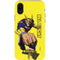 My Hero Academia All Might Season 5 iPhone XR Pro Case