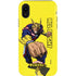 My Hero Academia All Might Season 5 iPhone XR Pro Case