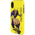 My Hero Academia All Might Season 5 iPhone XR Pro Case