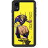 My Hero Academia All Might Season 5 iPhone XR Waterproof Case