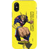 My Hero Academia All Might Season 5 iPhone XS Pro Case