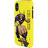 My Hero Academia All Might Season 5 iPhone XS Pro Case