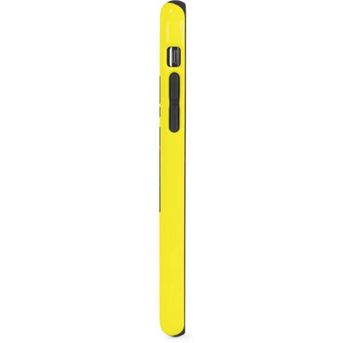 My Hero Academia All Might Season 5 iPhone XS Pro Case