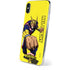 My Hero Academia All Might Season 5 iPhone XS Skin