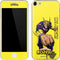My Hero Academia All Might Season 5 Apple iPod Skin