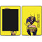 My Hero Academia All Might Season 5 Amazon Kindle Skin