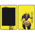 My Hero Academia All Might Season 5 Amazon Kindle Skin