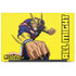 My Hero Academia All Might Season 5 Dell Latitude Skin