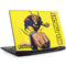 My Hero Academia All Might Season 5 Legion Y720 Skin