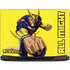 My Hero Academia All Might Season 5 Legion Y720 Skin