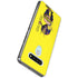 My Hero Academia All Might Season 5 LG Stylo 6 Clear Case