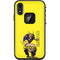 My Hero Academia All Might Season 5 LifeProof Fre iPhone Skin