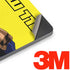 My Hero Academia All Might Season 5 Apple MacBook Air Skin