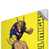 My Hero Academia All Might Season 5 Apple MacBook Pro 16-inch Skin