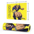 My Hero Academia All Might Season 5 Gaming Mouse Pad