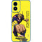 My Hero Academia All Might Season 5 Moto G Play 4G (2024) Skin