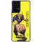 My Hero Academia All Might Season 5 Moto G Power 5G (2024) Clear Case