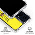 My Hero Academia All Might Season 5 Moto G Power 5G (2024) Clear Case