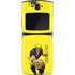 My Hero Academia All Might Season 5 Motorola RAZR Skin