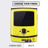 My Hero Academia All Might Season 5 Motorola RAZR Skin