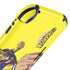 My Hero Academia All Might Season 5 Nintendo Switch Lite Skin