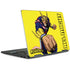 My Hero Academia All Might Season 5 Notebook 9 Pro 13in (2017) Skin