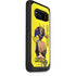 My Hero Academia All Might Season 5 Otterbox Commuter Galaxy Skin