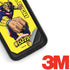 My Hero Academia All Might Season 5 Otterbox Commuter Galaxy Skin
