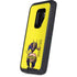 My Hero Academia All Might Season 5 Otterbox Defender Galaxy Skin