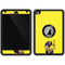 My Hero Academia All Might Season 5 Otterbox Defender iPad Skin