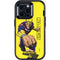 My Hero Academia All Might Season 5 Otterbox Defender iPhone Skin