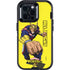 My Hero Academia All Might Season 5 Otterbox Defender iPhone Skin