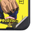 My Hero Academia All Might Season 5 Otterbox Defender iPhone Skin