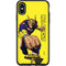 My Hero Academia All Might Season 5 Otterbox Symmetry iPhone Skin