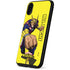 My Hero Academia All Might Season 5 Otterbox Symmetry iPhone Skin