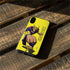 My Hero Academia All Might Season 5 Otterbox Symmetry iPhone Skin