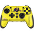 My Hero Academia All Might Season 5 PlayStation Scuf Vantage 2 Controller Skin