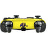 My Hero Academia All Might Season 5 PlayStation Scuf Vantage 2 Controller Skin
