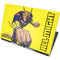 My Hero Academia All Might Season 5 Dell Precision Skin