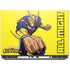 My Hero Academia All Might Season 5 Dell Precision Skin