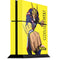 My Hero Academia All Might Season 5 PS4 Console Skin