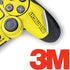 My Hero Academia All Might Season 5 PS4 Pro/Slim Controller Skin