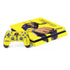 My Hero Academia All Might Season 5 PlayStation PS4 Skins