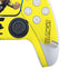 My Hero Academia All Might Season 5 PS5 Controller Skin