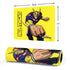 My Hero Academia All Might Season 5 Gaming Mouse Pad